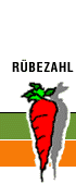 Rübezahl