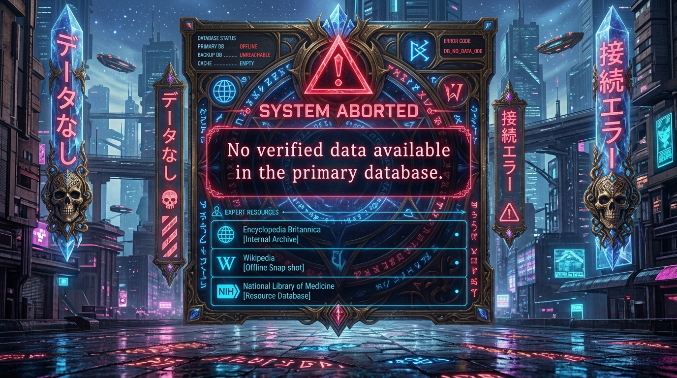 # Bug Report on KI Chat Prompts